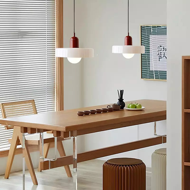 AuroraDome Ceiling – Elegant Ceiling Light with Modern Design for a Stylish Interior