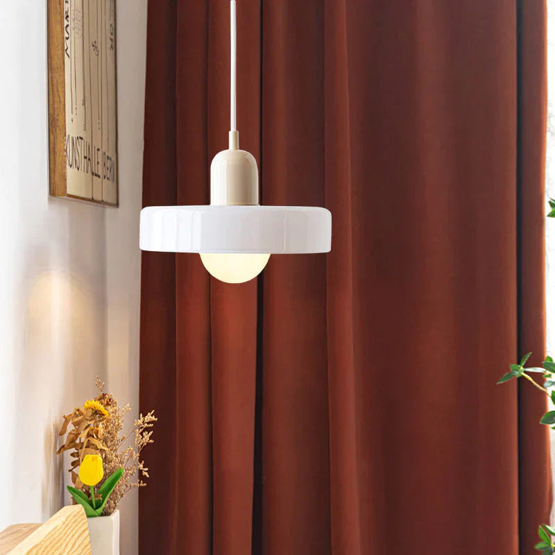 AuroraDome Ceiling – Elegant Ceiling Light with Modern Design for a Stylish Interior
