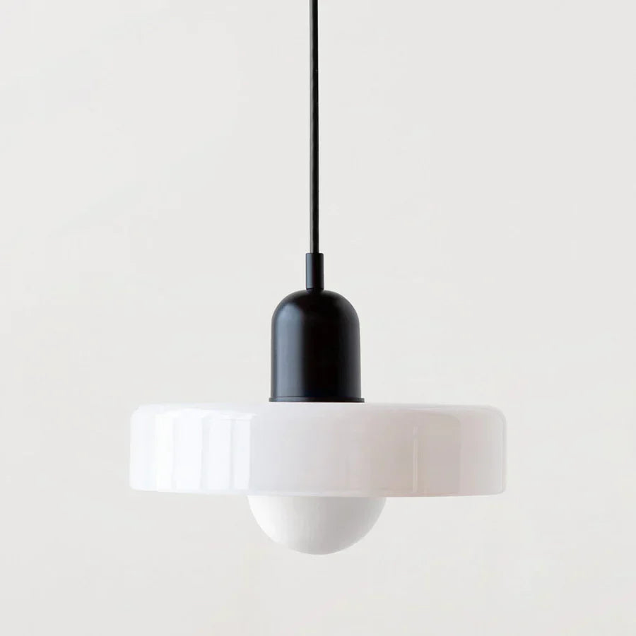 AuroraDome Ceiling – Elegant Ceiling Light with Modern Design for a Stylish Interior