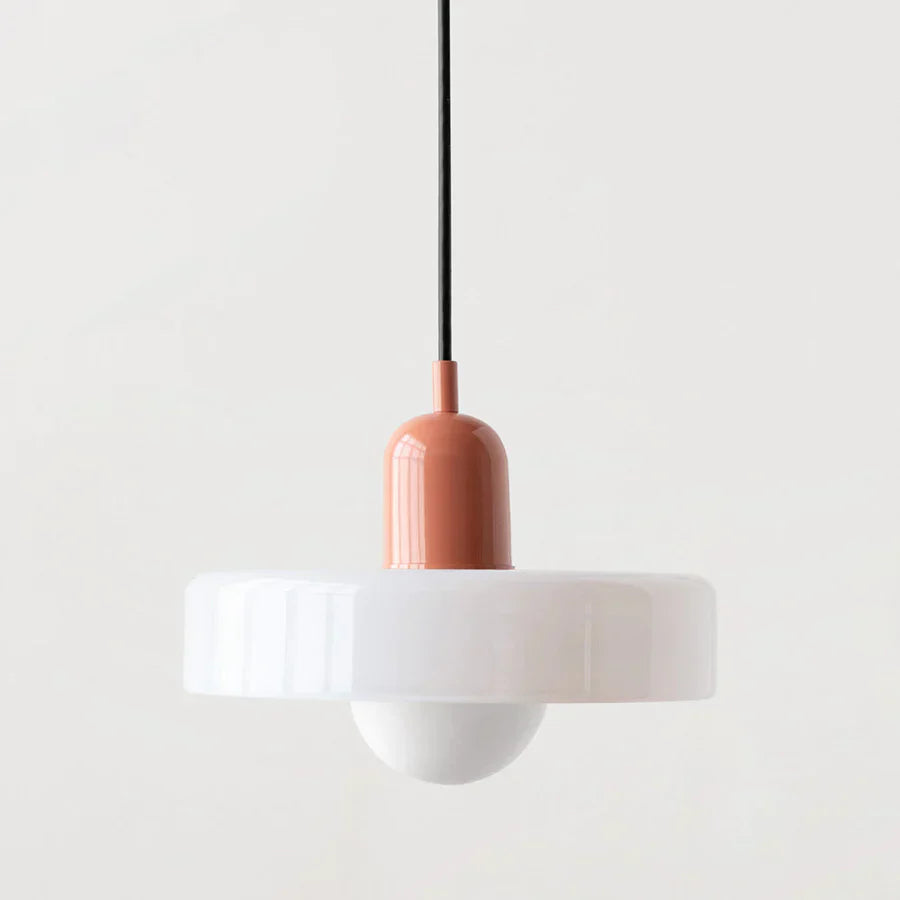 AuroraDome Ceiling – Elegant Ceiling Light with Modern Design for a Stylish Interior