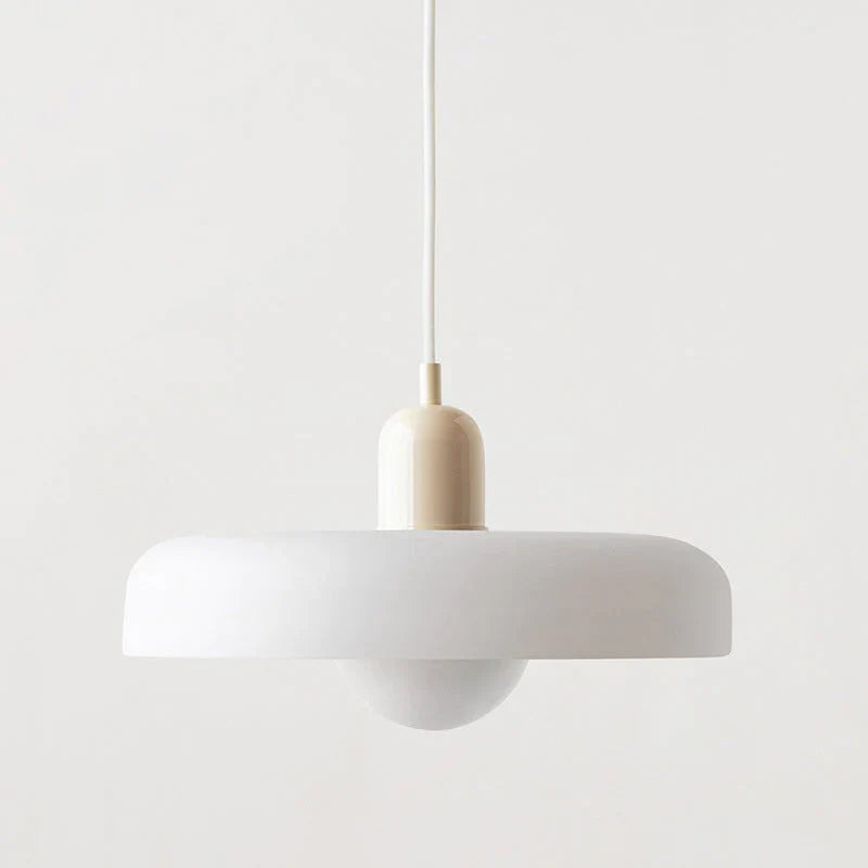 AuroraDome Ceiling – Elegant Ceiling Light with Modern Design for a Stylish Interior